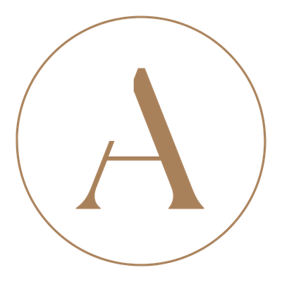 Logo Dantas Alves Advocacia